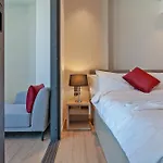 Edge Central Pattaya Sea View High Floor 23,26